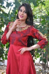 Priya Choudhary New photos